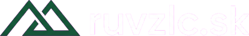 ruvzlc.sk